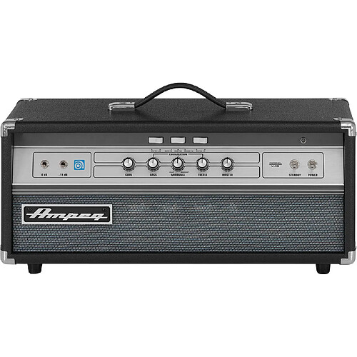 V4-B Ampeg