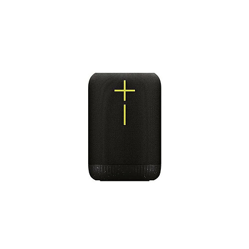 Enceinte sans fil Bluetooth Ultimate Ears Epicboom Noir