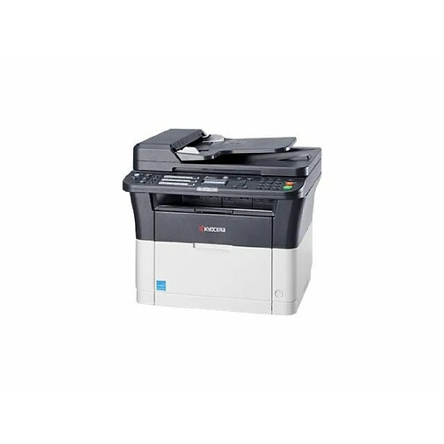 Kyocera FS-1325MFP