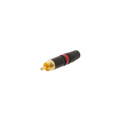 Connectique Et Adaptateur Audio Monacor Nys 3732