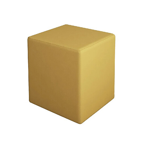 EPIKASA Pouf Milena