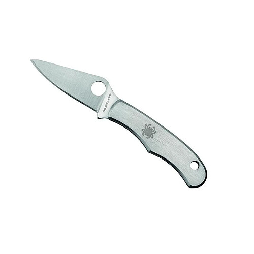 SPYDERCO - C133P - COUTEAU SPYDERCO BUG