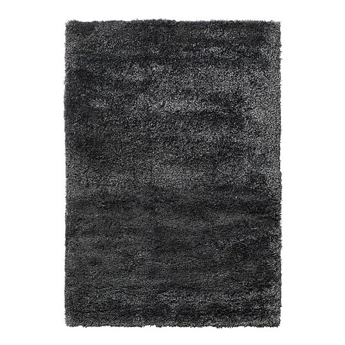 Modern Living Tapis 60x90 cm RENO Gris