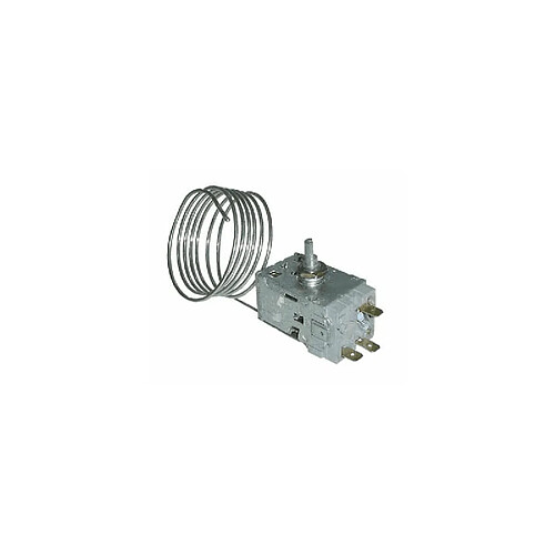 Whirlpool THERMOSTAT ATEA A130103