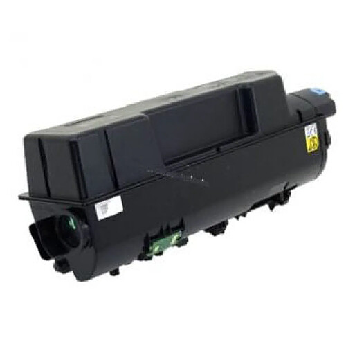 Toner compatible Utax Pk1011 (1T02Ry0Ut0)