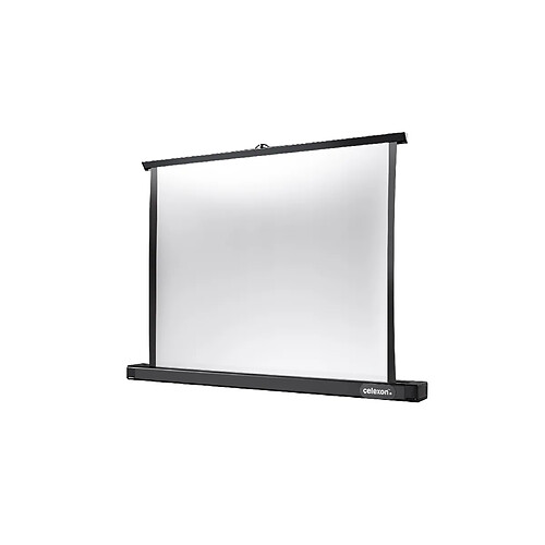 Ecran de projection celexon Mini PRO 111 x 62 cm