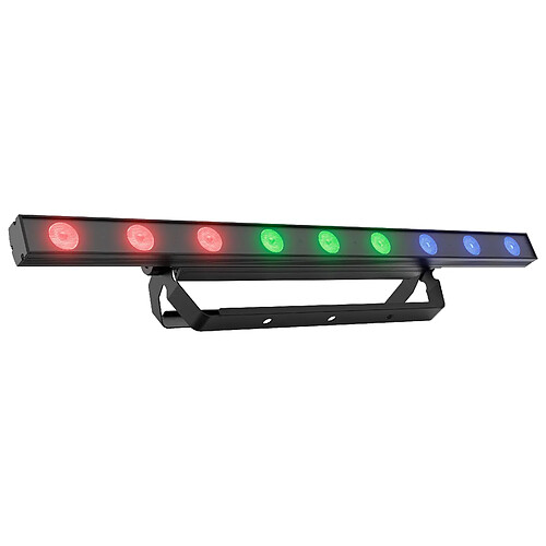 COLORband H9 ILS Chauvet