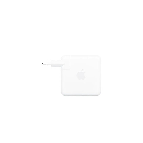 Apple Adaptateur secteur USB C 96 W