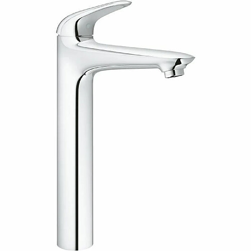 GROHE - Mitigeur monocommande Lavabo Taille XL Wave Chromé 23585001