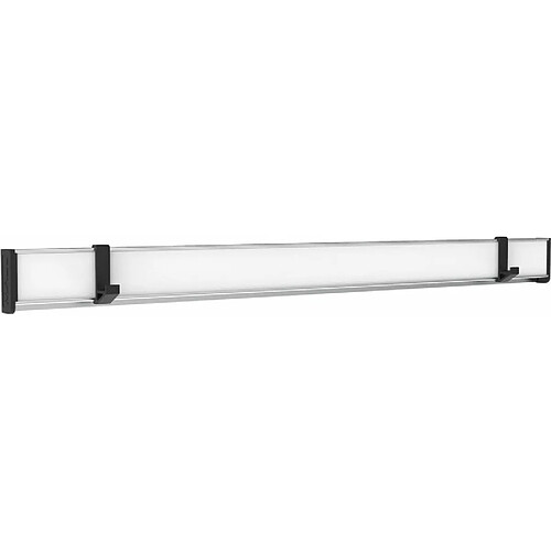 MAUL Rail pince multifonctionnel MAULtalent, longueur: 500mm ()