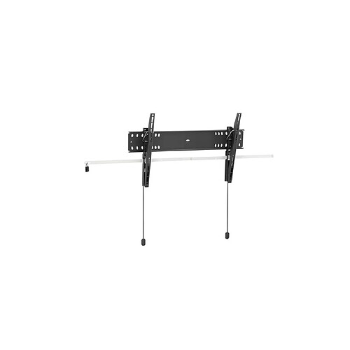 Vogels PFW 4710, support mural inclinable pour écran 55 à 65'' max 75kg, VESA 100x100 à 600x400 7047100