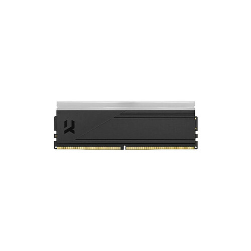 Mémoire RAM GoodRam IRG-60D5L30S/32GDC 32 GB DDR5 6000 MHz cl30