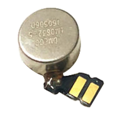 Vibrateur Module Rechange, Vibration Remplacement