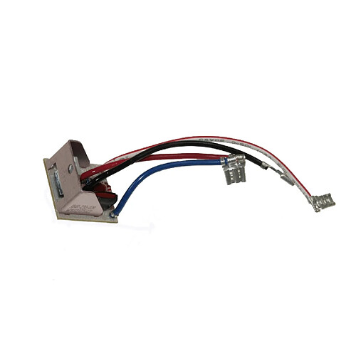 CIRCUIT BOARD PHASE POUR PETIT ELECTROMENAGER KITCHENAID - 9706596