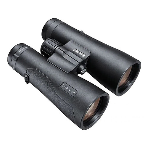 BUSHNELL Jumelles ENGAGE 10X50