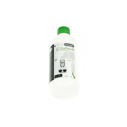 DeLonghi DETARTRANT 500ML