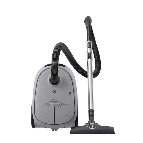 Aspirateur traîneau avec sac ELECTROLUX EB61C1UG Gris