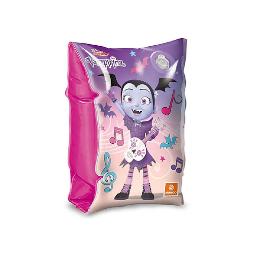 MONDO - Brassards Vampirina