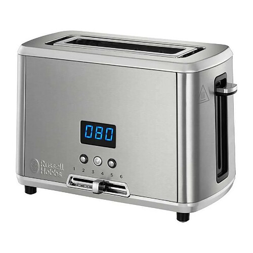 Grille-pain Russell Hobbs 24200-56 Compact Home 1550 W