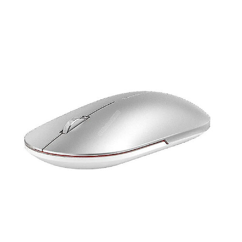 Universal Xiaomi Wireless Mouse 2 / Fashion Souris Bluetooth USB Connexion 1000dpi 2,4 GHz Optical Mute ordinateur