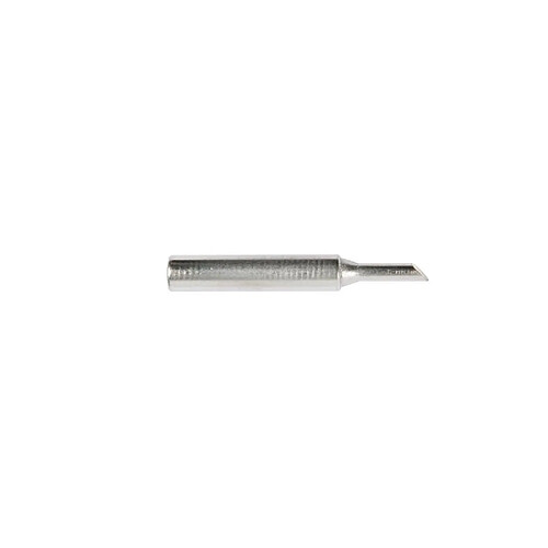 Perel Panne de rechange pour vtssc30 - 4.0mm plate & oblique (30t-4c)