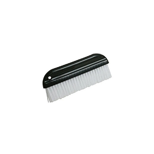 Brosse à encoller 230 mm - 656585 - Silverline