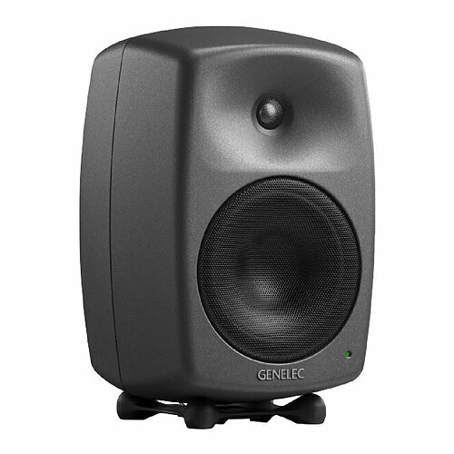 8340APM (la pièce) Genelec