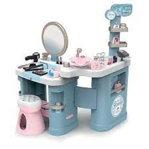 My Beauty Center - Smoby