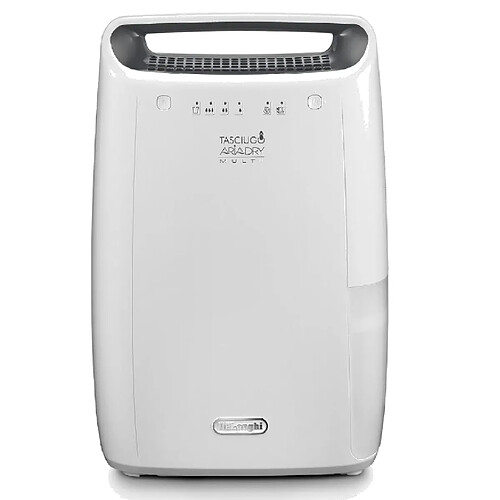 delonghi - dex214f