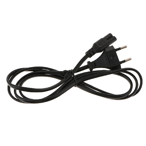 Câble de charge USB PS3