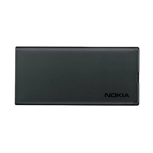 Batterie Origine Nokia BP 5T Lumia 820 825