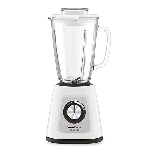 Moulinex Blender BlendForce 800W 1,75L LM435110