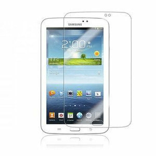 Informatique &gt; Ordinateur portable &gt; Accessoires Tablette