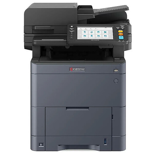 Imprimante Multifonction Kyocera TASKALFA MA4500CI