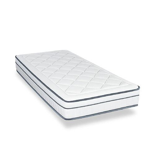 Bellecour Matelas Bartoldi