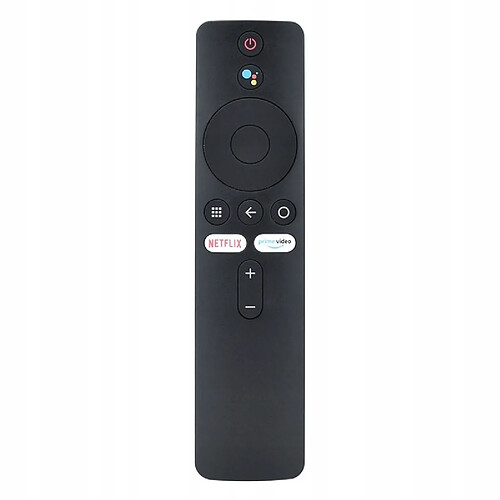 GUPBOO Télécommande Universelle de Rechange pour Xiaomi MI Box S MI TV Stick MDZ-22-AB MDZ-24-AA