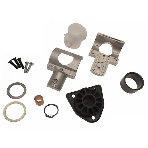 Kit de bague de vis sans fin BFT I099827 pour motorisation