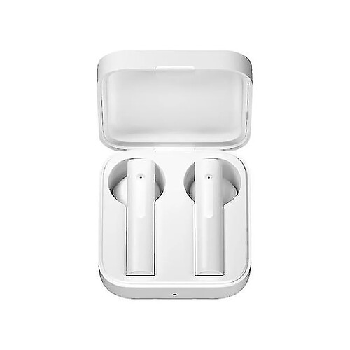 Universal Boucle casque bluetooth sans fil contrôle tactile bouchon d'oreille Xiaomi | Casque Bluetooth