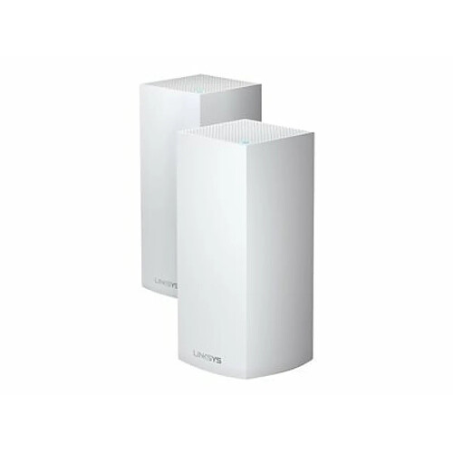 Linksys Velop MX8400 AX4200 2PK Velop MX8400 AX4200 2PK