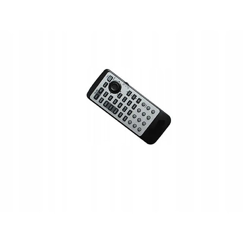 GUPBOO Télécommande Universelle de Rechange Pour Pioneer AVX-P8DVD CXB6029 CXC2958 AVM-P8000R A