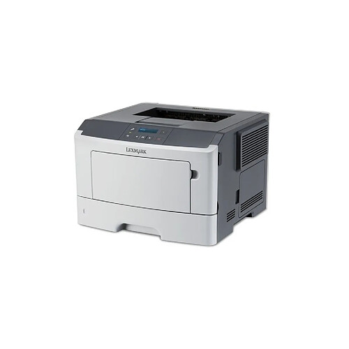 LEXMARK MS312dn