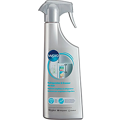 DEGIVRANT WPRO 500ML