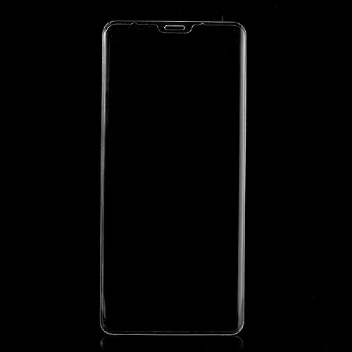 Protecteur d'écran pour Samsung Galaxy Note 8