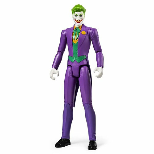 Ludendo Figurine Joker 30 cm