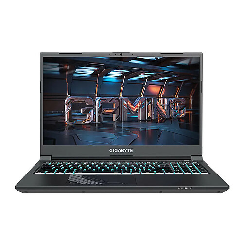 Gigabyte G5 KF-E3FR313SH