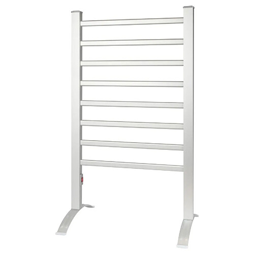 Radiateur sèche-serviettes électrique Proficare PC-EHW3115