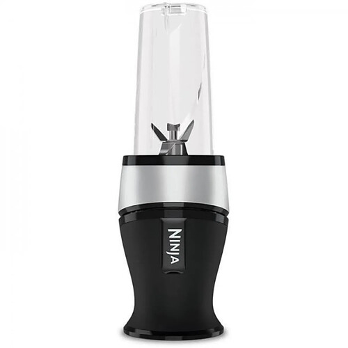 Blender Ninja QB3001EUS - - 2 gobelets 470ml - 700W