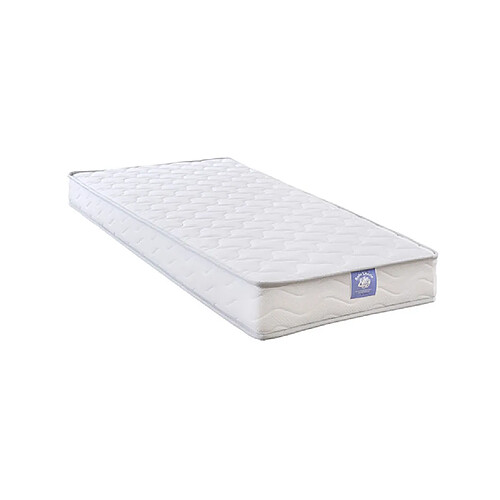 Belle Literie par Plein Sommeil Matelas Sardem Belle Literie Forum ressorts 90x190