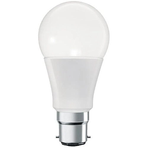 Lampe LED Ledvance Blanc Multicouleur 2100 W 800 lm (Reconditionné A+)