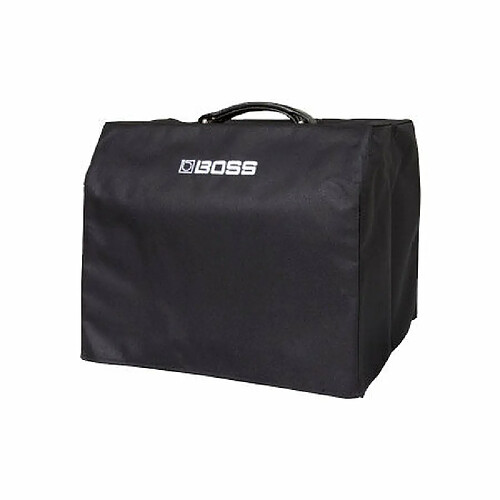 Acoustic Singer Pro Bag Boss